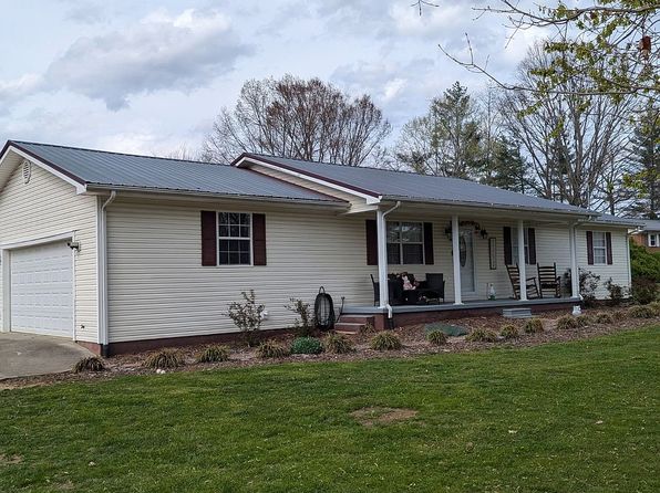 225 Ira Parks Rd