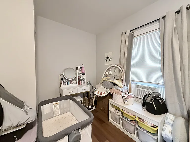 38 Woodford St #3 — Photo 19