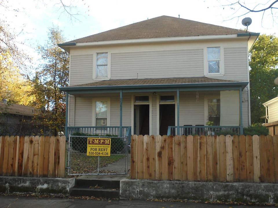 1st image of 1563 Montgomery St APT C