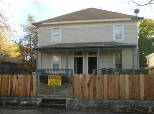 1563 Montgomery St APT C, Oroville, CA