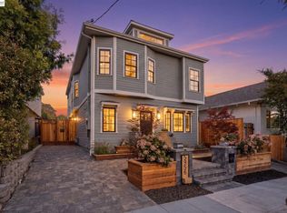 5956 Canning St, Oakland, CA 94609
