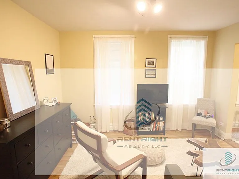 1311 N Bosworth Ave #BM — Photo 11
