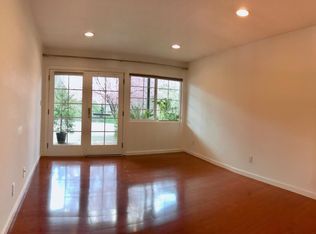 1010 Creekwood Pl, Lafayette, CA 94549