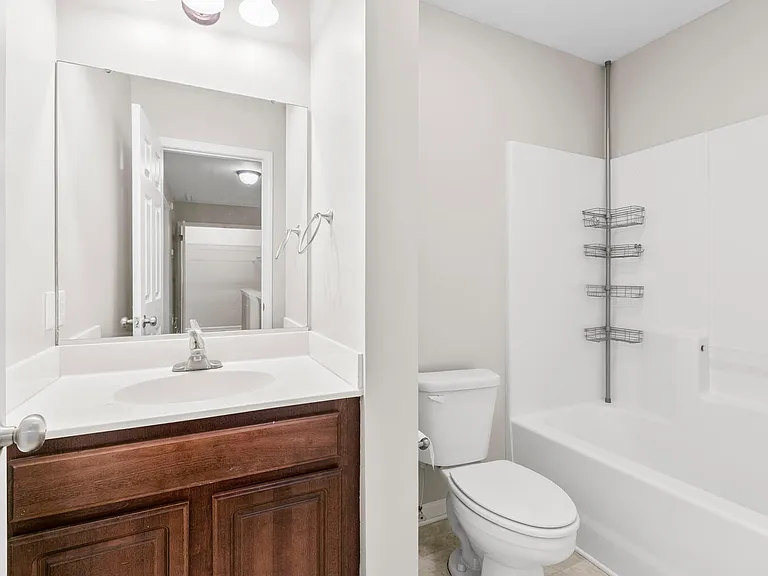 55 Thea Ln — Photo 24