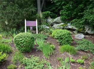 7 Seir Hill Rd APT 38, Norwalk, CT 06850