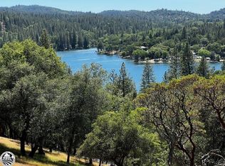 20578 Nob Hill Cir UNIT 3, Groveland, CA 95321