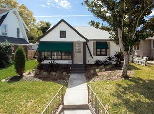 134 21st Ave N, Saint Petersburg, FL 33704