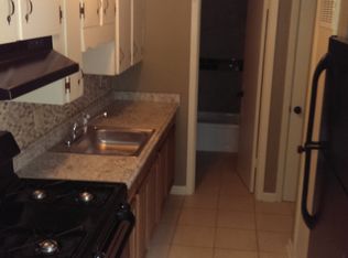 6000 E 154th Ter, Grandview, MO 64030