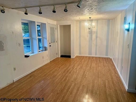 2nd image of 99 Apolla Dr #G