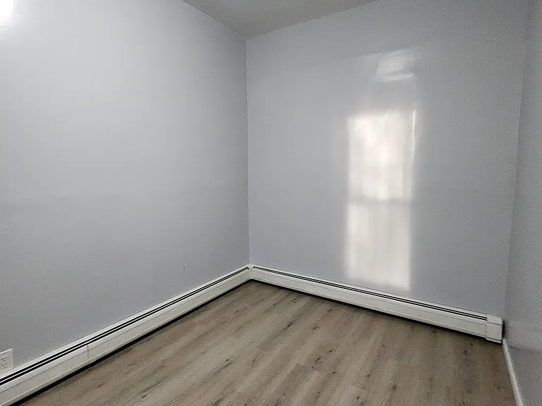 23 Stevens Ave #2 — Photo 14