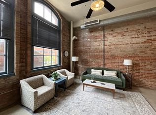 1900 Superior Ave E SUITE 334, Cleveland, OH 44114