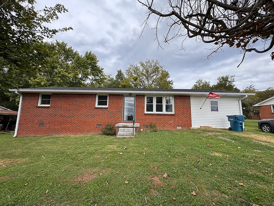 7939 Old Baxter Rd