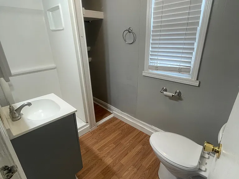 5319 Dixie Hwy #23 — Photo 11