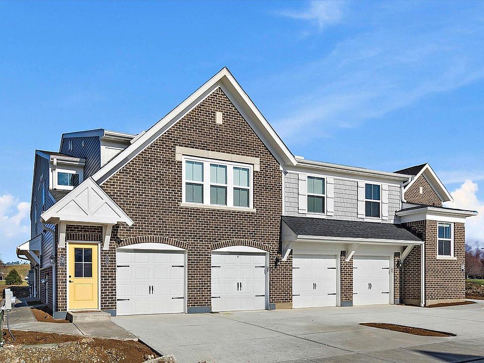 1st image of 720 Walton Terrace Dr #16-201