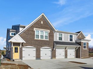 720 Walton Terrace Dr #16-201, Walton, KY 41094