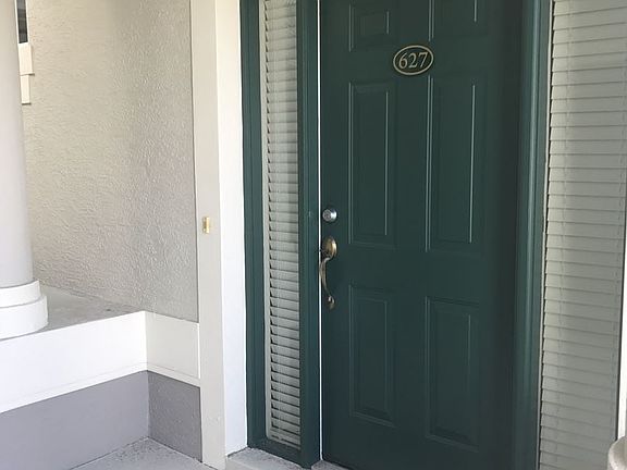 4th image of 627 Grasslands Village Cir