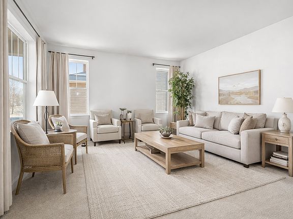 4th image of 810 Georgetown Dr