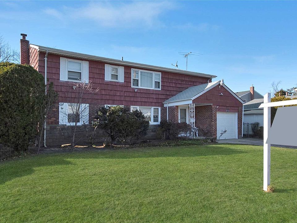 1st image of 814 Dogwood Ave