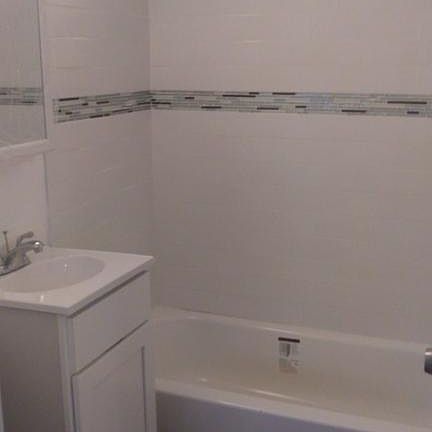 2nd image of 6008-6012 6016 6020 Warnock