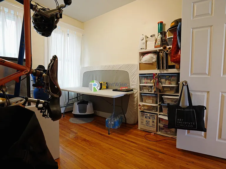 1845 Commonwealth Ave #4 — Photo 13