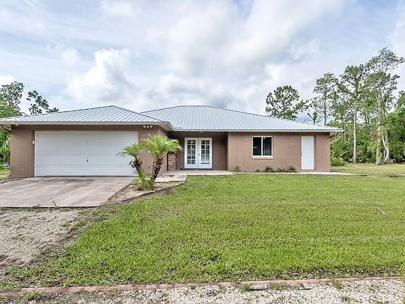 5th image of 2689 Tiffany Dr