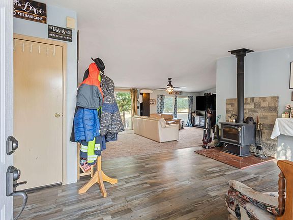 5th image of 45492 College St