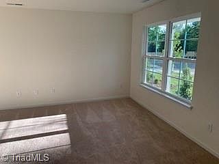 4th image of 3622 Wilcox Ct #3