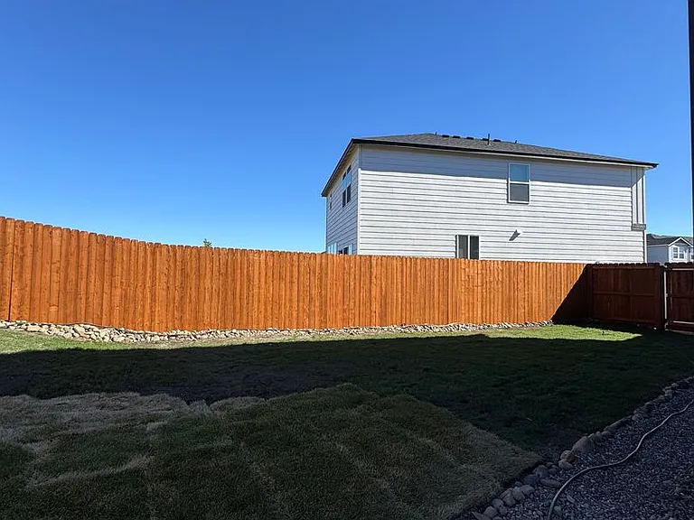 1312 Morgan Ct — Photo 29