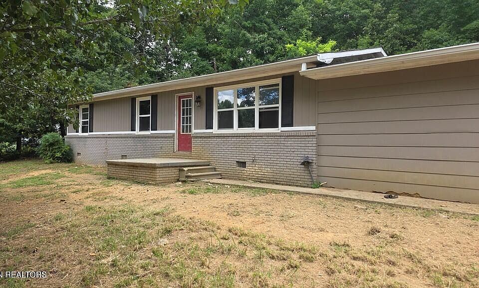 1st image of 1181 Carding Machine Rd