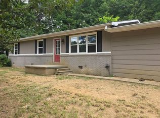 1181 Carding Machine Rd, Loudon, TN 37774