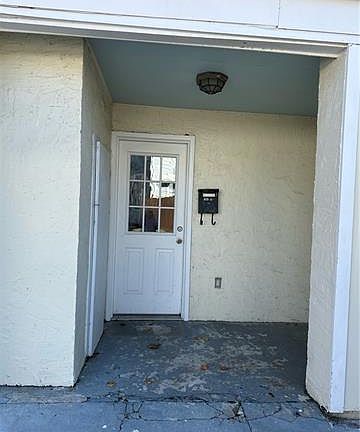 4th image of 812 Ida St Unit A