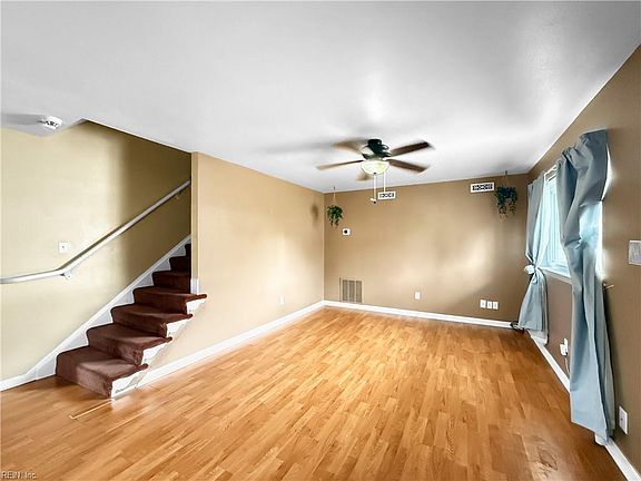 2nd image of 2913 Old Glory Rd