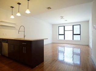 174 Scholes St #A1, Brooklyn, NY 11206