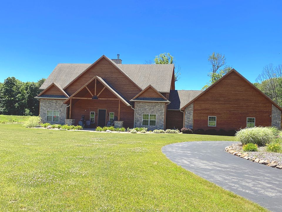 1st image of 15118 E County Road 150n