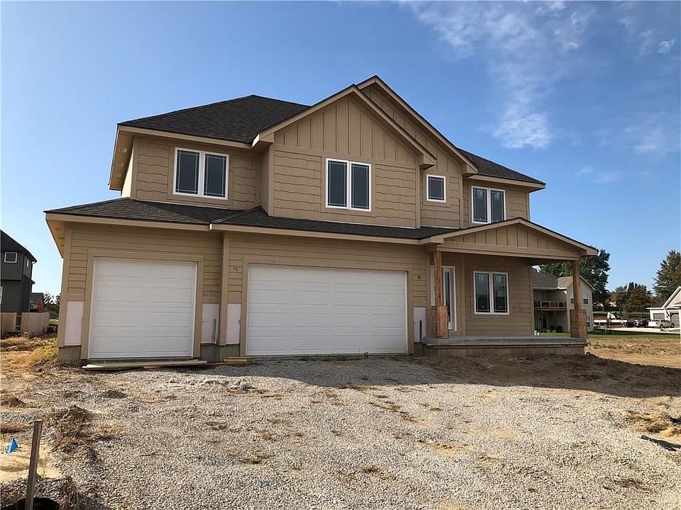 1st image of 1804 NW Tayler Ct