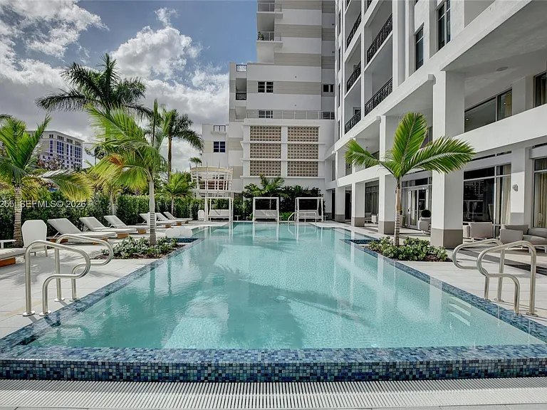155 E Boca Raton Rd #Townhouse 1 — Photo 42