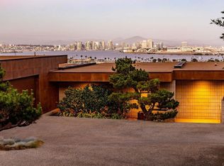 711 Armada Ter, San Diego, CA 92106
