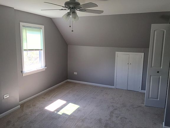 5th image of 111 N Gretta Ave