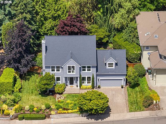 2nd image of 25700 Kimberly Dr