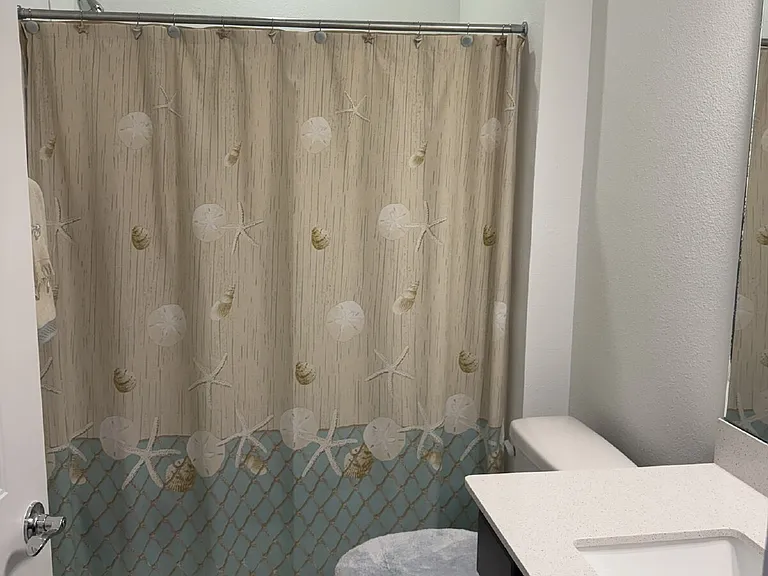 722 Cool Breeze Way — Photo 14