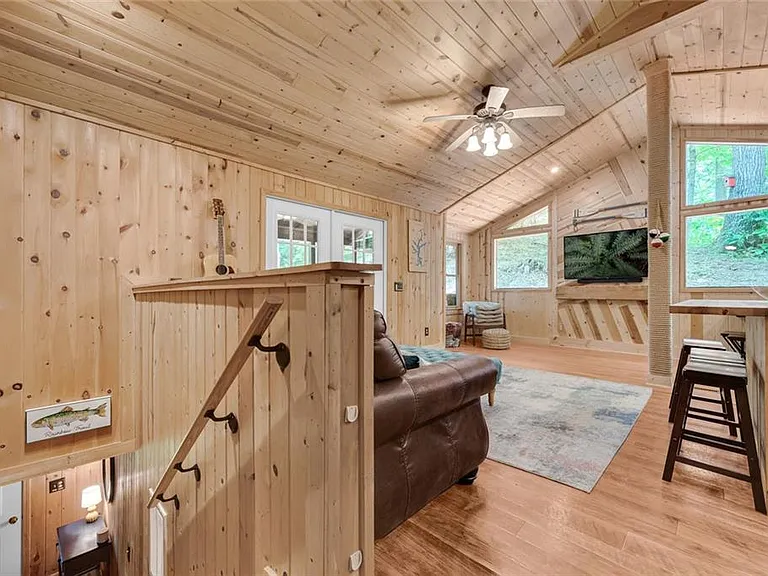 185 Pope Dickson Ln — Photo 12