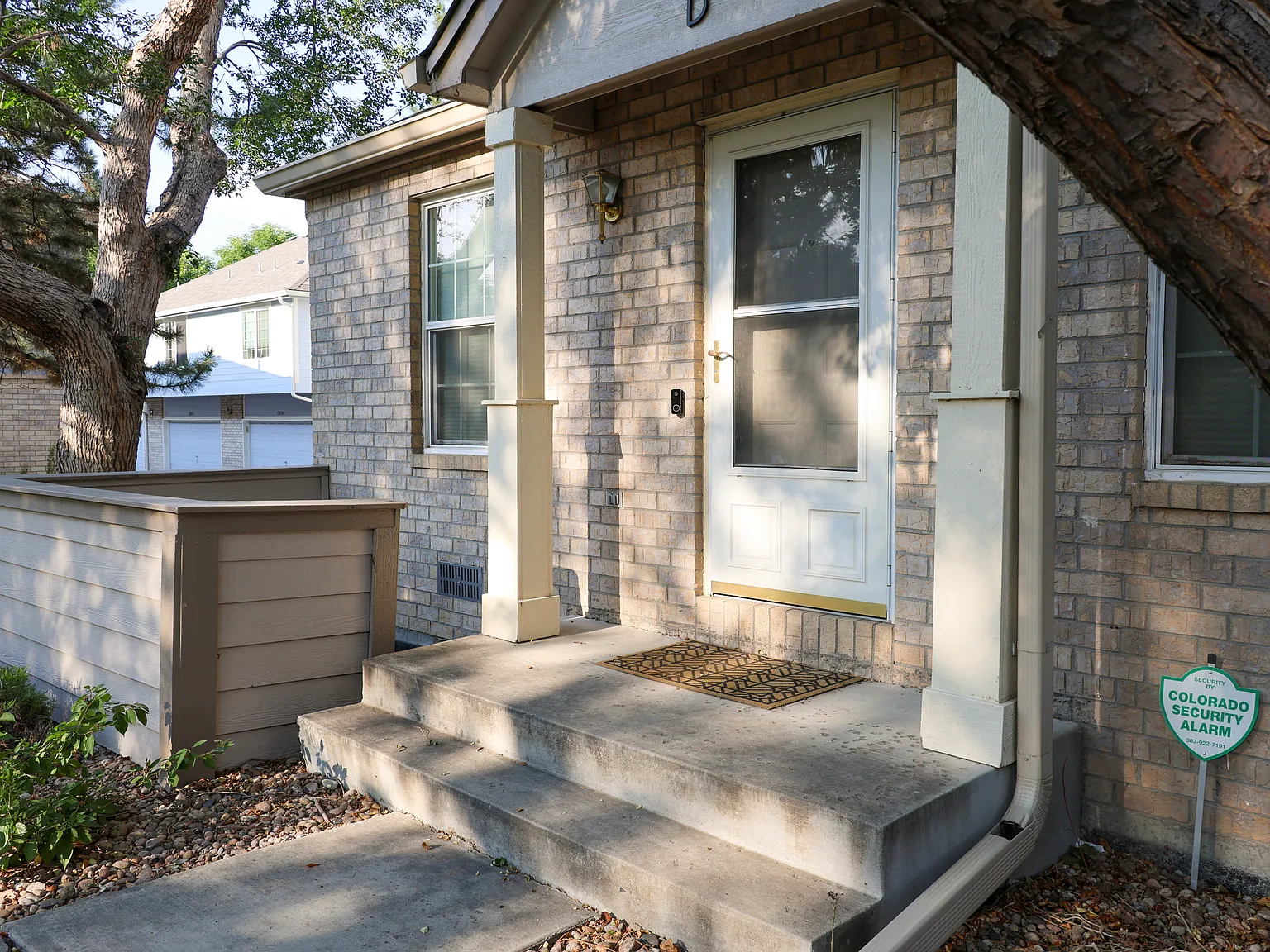 3 bed, 1584 sqft, $2,669 — Photo 1