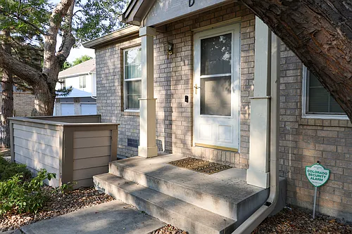 1243 W 112th Ave #D Photo 1