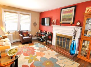 57 Wolcott Rd, Dumont, NJ 07628