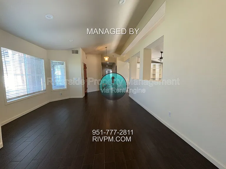 2784 W Via Bello Dr — Photo 9