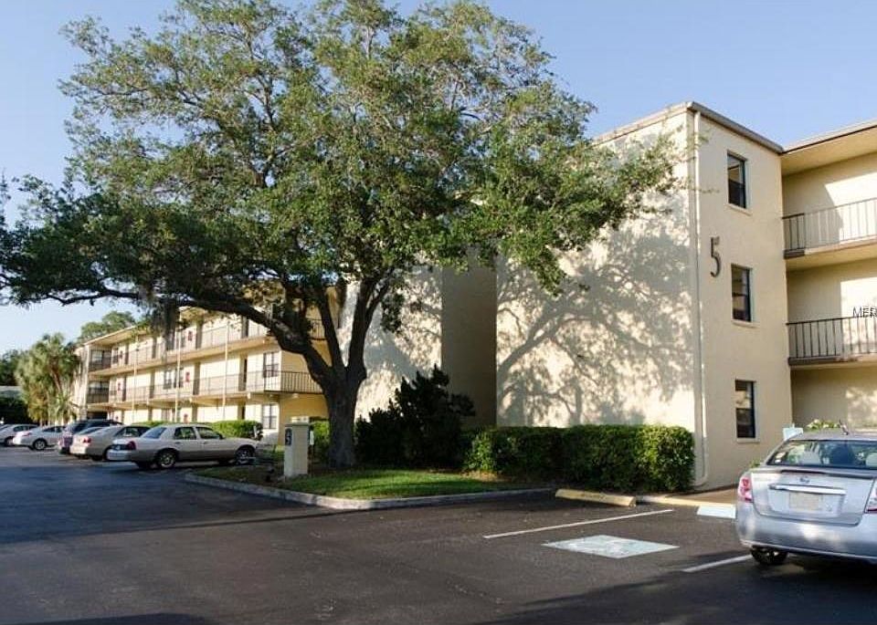 1st image of 14130 Rosemary Ln APT 5314