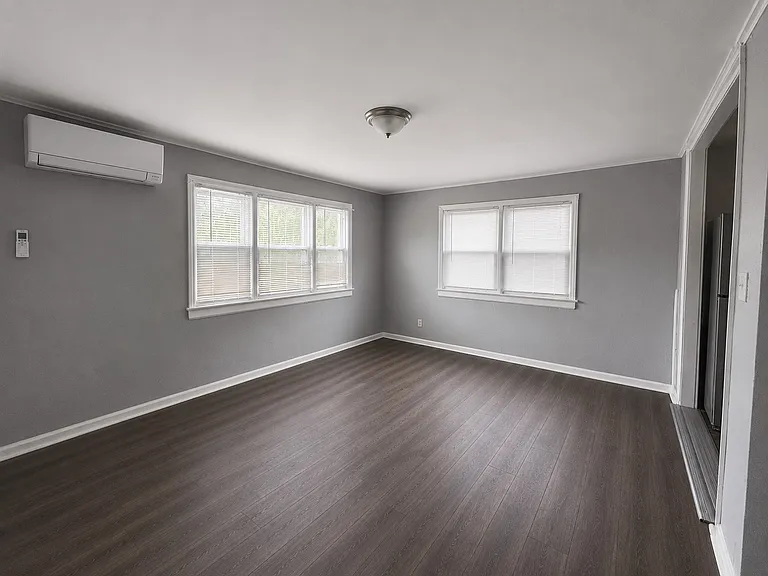 1112 Rivington St #2 — Photo 10