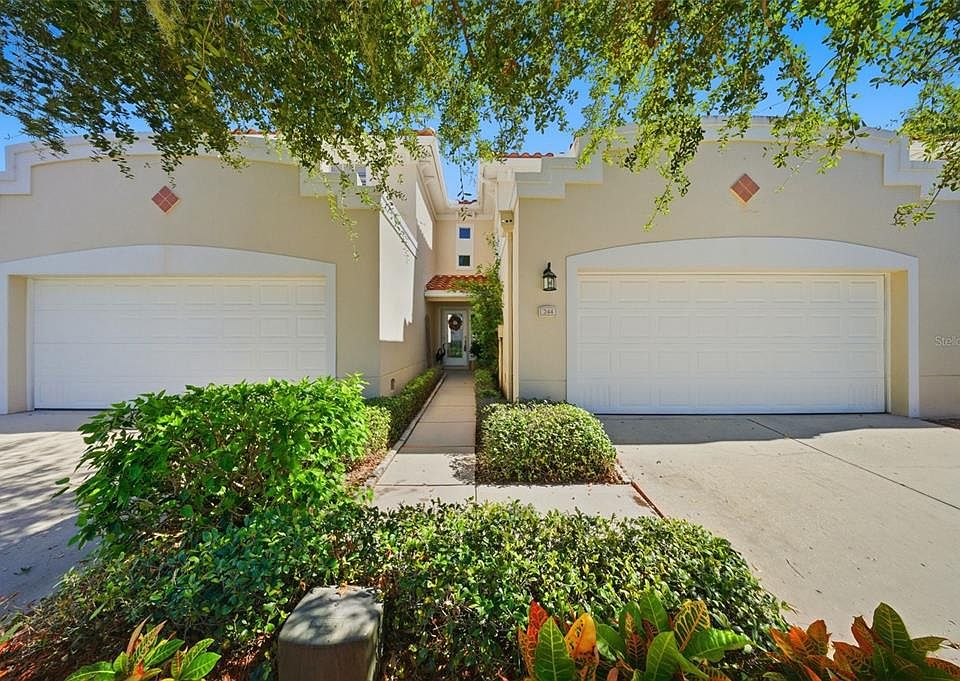 1st image of 244 VALENCIA CIRCLE