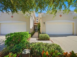 244 Valencia Cir, Saint Petersburg, FL 33716
