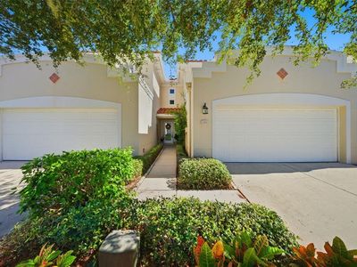 244 Valencia Cir, Saint Petersburg, FL, 33716